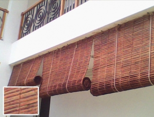 Manufacturers Exporters and Wholesale Suppliers of areca nut curtain Alappuzha Kerala